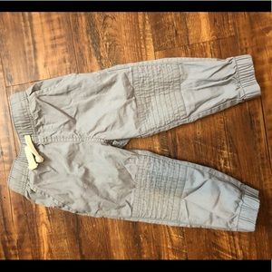 Children’s Place Joggers